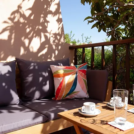 Mishti Blu Al Mare By Wonderful Italy Casa vacanze
