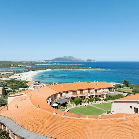 Mishti Blu Al Mare By Wonderful Italy Holiday home