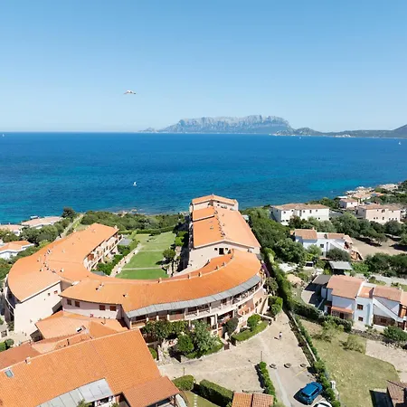 Mishti Blu Al Mare By Wonderful Italy