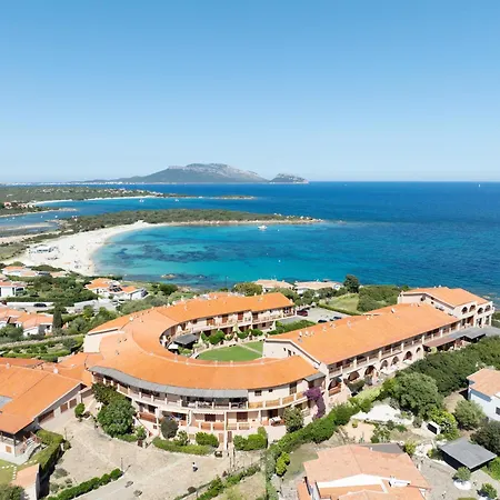 Mishti Blu Al Mare By Wonderful Italy Holiday home *