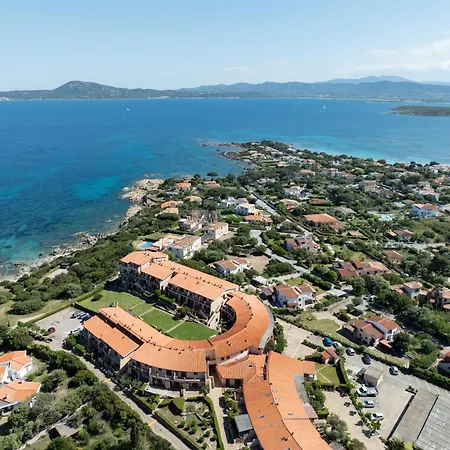 Holiday home Mishti Blu Al Mare By Wonderful Italy